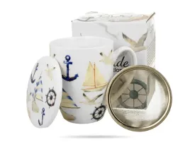 kubek-zaglowki-z-zaparzaczem-i-pokrywka-360-ml-porcelana-duo