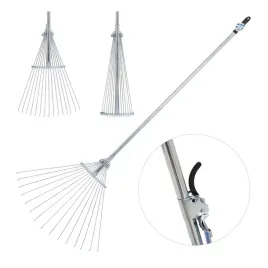 grabie-wachlarzowe-regulowane-metalowe-z-trzonkiem-lekkie-i-poreczne-geko