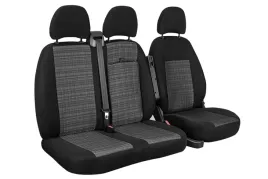 pokrowce-samochodowe-miarowe-bus-renault-trafic-ii-od-2001-2014