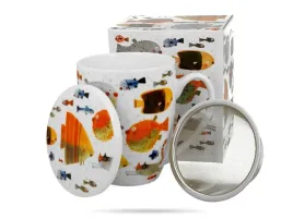 kubek-ryby-z-zaparzaczem-i-pokrywka-360-ml-porcelana-duo