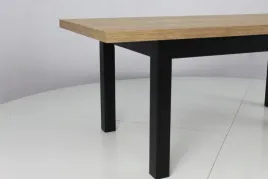 stol-rozkladany-90x160-210-cm-loft-do-salonu-jadalni-kolory