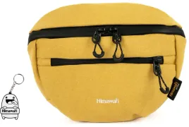 nerka-himawari-no-52-sling-musztardowy-or-saszetka-torebka-tr23095