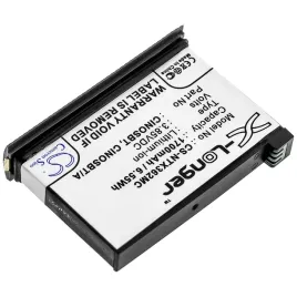 akumulator-bateria-typ-cinosbt-cinosbt-a-do-insta360-insta-360-one-x2-x-2