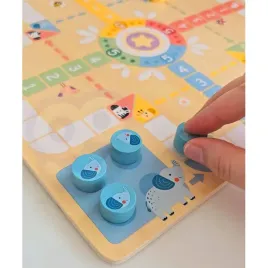 chinczyk-weze-i-drabiny-drewniane-gry-planszowe-klasyczne-zestaw-2w1-woopie