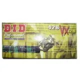 lancuch-napedowy-did-428-vx-122