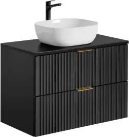 zestaw-mebli-szafka-z-blatem-umywalka-80cm-meble-lazienkowe-adel-czarny