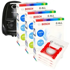 bosch-oryginalne-worki-bbz41fgall-typ-g-all-do-odkurzacza-gl-30-12-szt