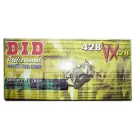 lancuch-napedowy-did-428-vx-134