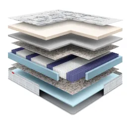 materac-brillante-janpol-kieszeniowy-twardy-lateksowy-140x200-cm-grigio