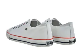 buty-trampki-meskie-big-star-nn174301-45