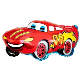 zestaw-urodzinowy-cars-zygzak-auta-cars-balony-talerzyki-kubki-na-urodziny