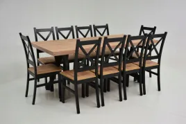 stol-rozkladany-90x90-190cm-i-10-krzesel-drewnianych-do-salonu-jadalni