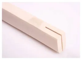 trzon-trzonek-uchwyt-do-siekiery-70-cm-laguz