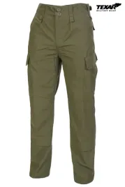 spodnie-wojskowe-taktyczne-polowe-texar-wz10-rip-stop-olive-5xl