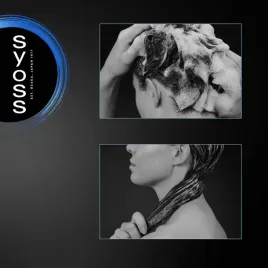 szampon-do-wlosow-cienkich-syoss-gleboko-pielegnujacy-440ml-nie-obciaza