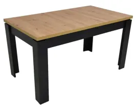 stol-rozkladany-drewniane-krzesla-krzyzak-80x140-180cm-salon-jadalnia