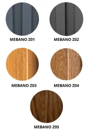 lamele-zewnetrzne-metalowe-132-x-280-cm-zakonczenie-duzo-kolorow