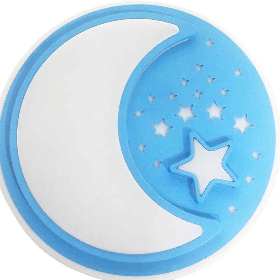 plafon-note-blue-45w-led-o480-mm