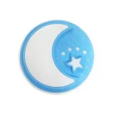 plafon-note-blue-45w-led-o480-mm-waga-z-opakowaniem-0-4-kg
