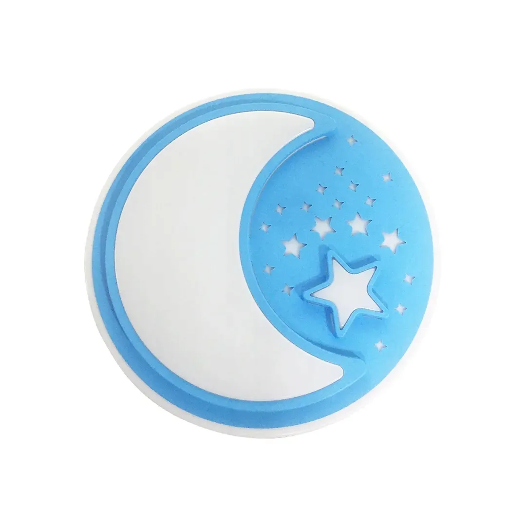 plafon-note-blue-45w-led-o480-mm