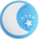 plafon-note-blue-45w-led-o480-mm-zasilanie-sieciowe