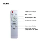 plafon-note-blue-45w-led-o480-mm-barwa-swiatla-zmienna