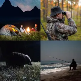 lornetka-noktowizyjna-noktowizor-na-podczerwien-800m-zoom-x10-2000mah-2