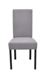 zestaw-do-salonu-jadalni-stol-100x100-130cm-4-krzesla-tapicerowane-kolory