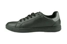 buty-trampki-meskie-big-star-nn174284-41
