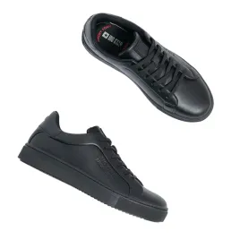 buty-trampki-meskie-big-star-bsll174194-41