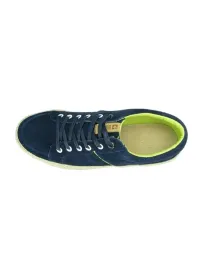 buty-tenisowki-meskie-big-star-aa174236-42