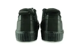 buty-trampki-meskie-big-star-oo174004-40