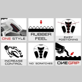 tankpad-oslona-na-bok-zbiornika-yamaha-onedesign-hdr326-przezroczysty