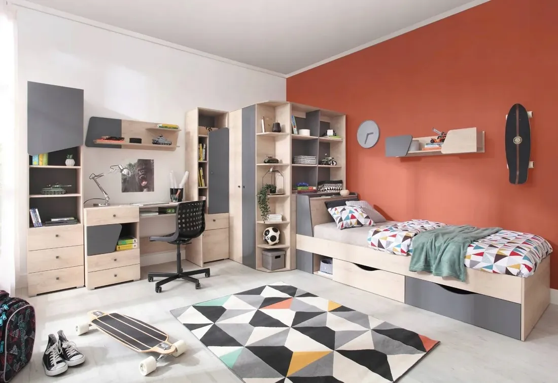 lozko-120-x-200-delta-dl15-z-szufladami-w-kolorze-dab-i-antracyt-meblar