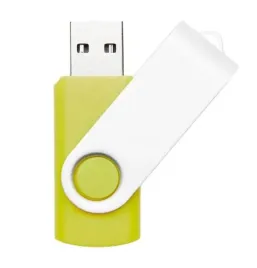 pendrive-elegoo-usb-4gb-niezawodne-wsparcie-do-druku-3d