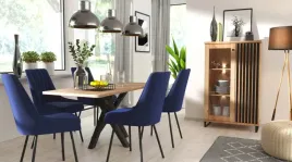 szafka-rtv-dab-artisan-lamele-nowoczesny-styl-kolekcja-cali