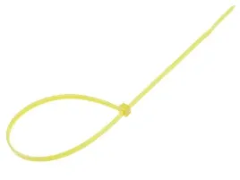 opaski-kablowe-nylonowe-300x36-mm-zolte-100-szt