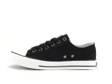 big-star-dd174273-black-41-stan-nowy