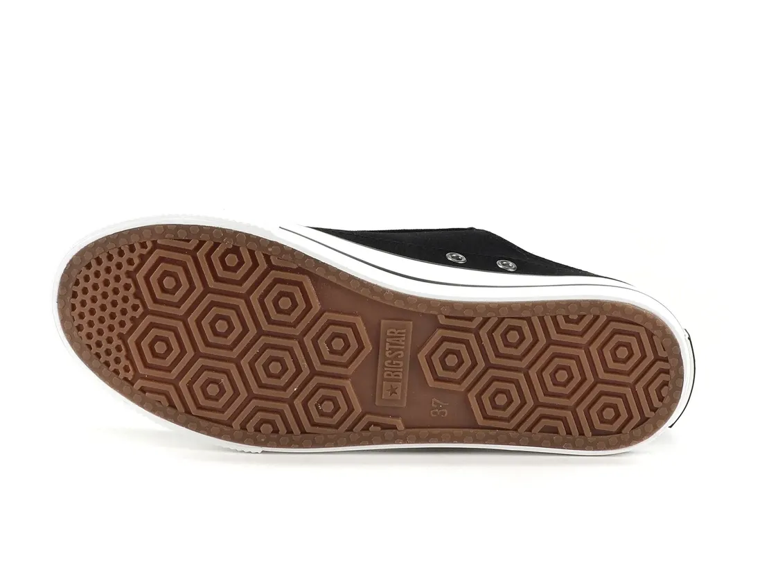 big-star-dd174273-black-41-stan-nowy