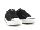 big-star-dd174273-black-41-marka-big-star