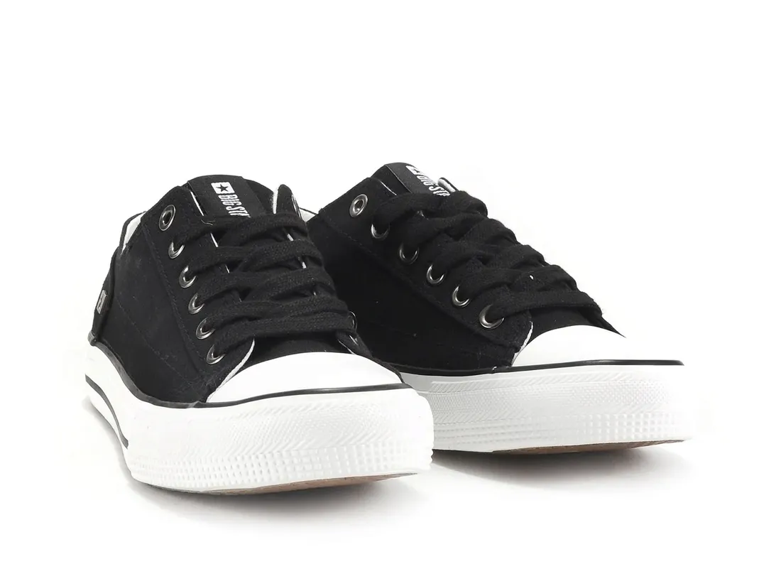 big-star-dd174273-black-41