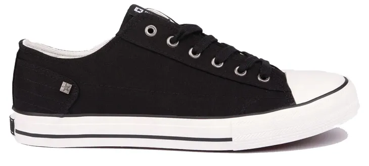 big-star-dd174273-black-41-zapiecie-sznurowane