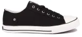 big-star-dd174273-black-41-zapiecie-sznurowane
