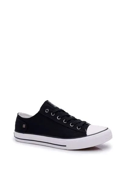 big-star-dd174273-black-41-tegosc-g