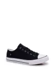 big-star-dd174273-black-41-tegosc-g