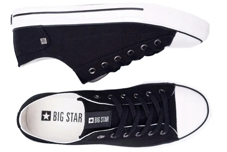big-star-dd174273-black-41-cechy-dodatkowe-brak