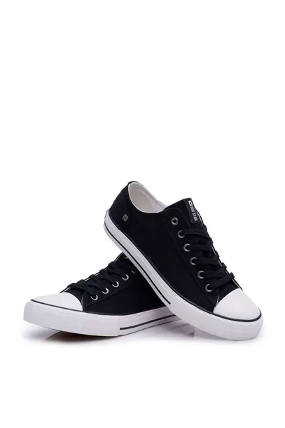 big-star-dd174273-black-41-wzor-dominujacy-bez-wzoru