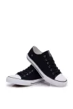 big-star-dd174273-black-41-wzor-dominujacy-bez-wzoru