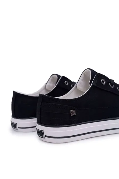 big-star-dd174273-black-41-rozmiar-us-10