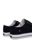big-star-dd174273-black-41-rozmiar-us-10